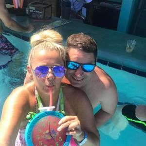 Meet your Posher, Tracey